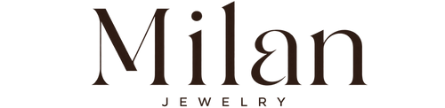 Milan Jewelry